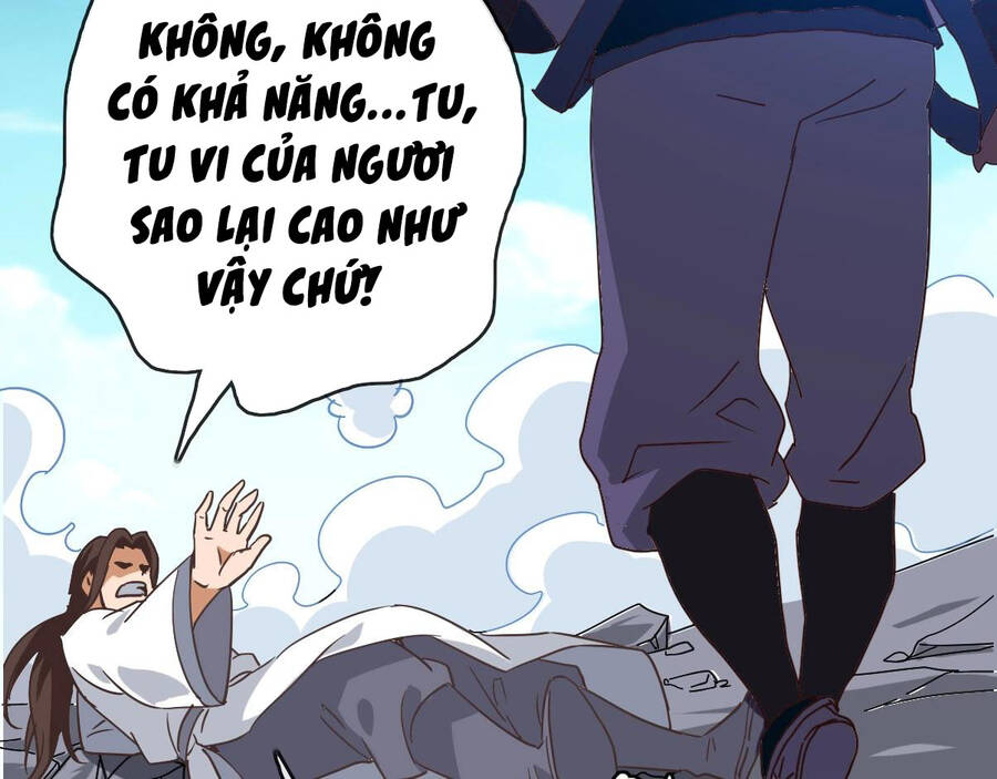 Hệ Thống Thăng Cấp Điên Cuồng Chapter 45 - Trang 92