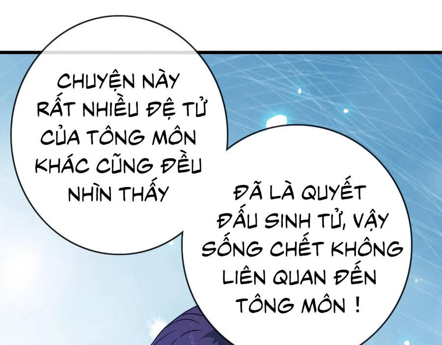 Hệ Thống Thăng Cấp Điên Cuồng Chapter 44 - Trang 3