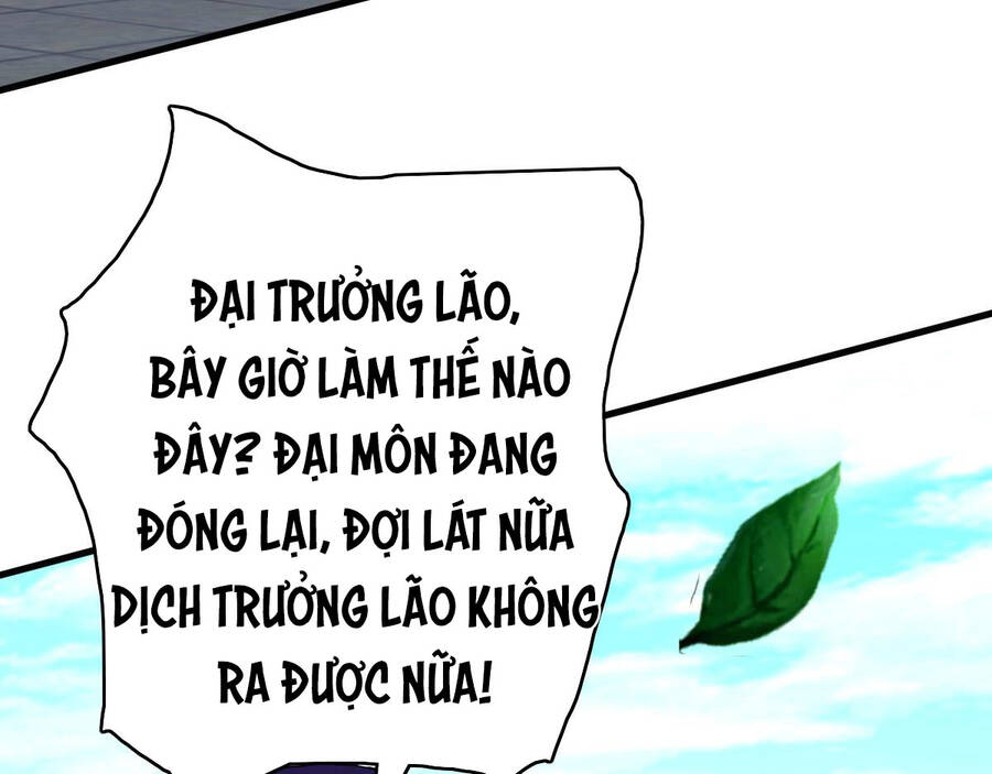 Hệ Thống Thăng Cấp Điên Cuồng Chapter 44 - Trang 105