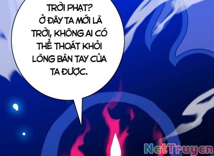 Hệ Thống Thăng Cấp Điên Cuồng Chapter 52 - Trang 43