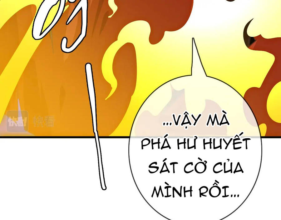 Hệ Thống Thăng Cấp Điên Cuồng Chapter 35 - Trang 113