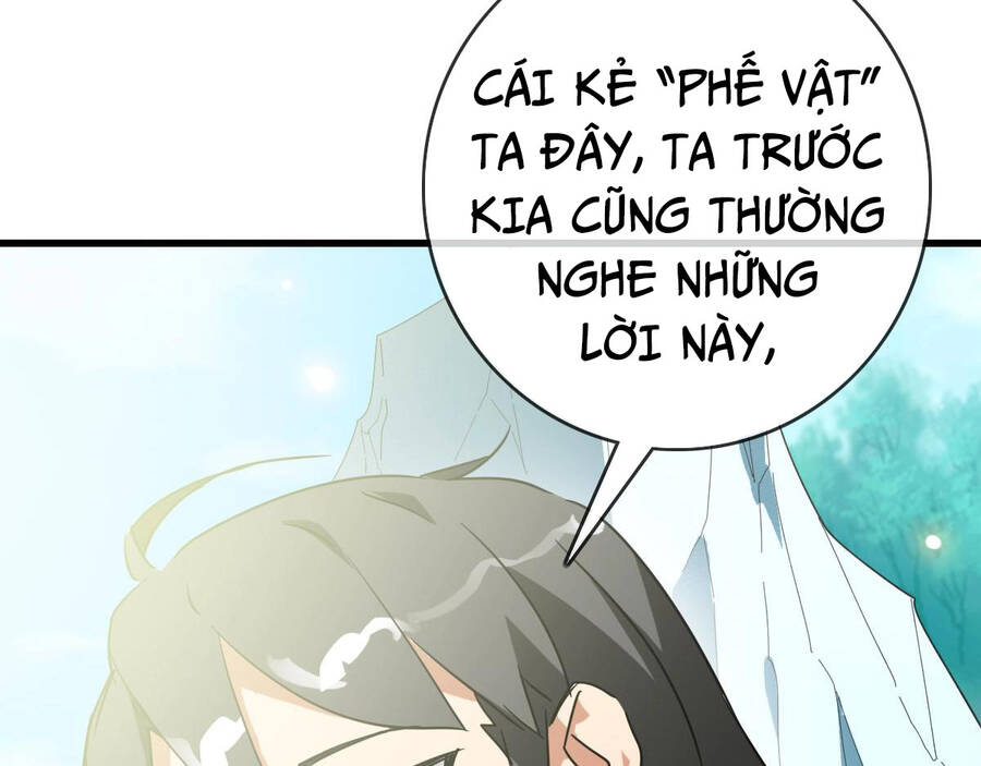 Hệ Thống Thăng Cấp Điên Cuồng Chapter 38 - Trang 110