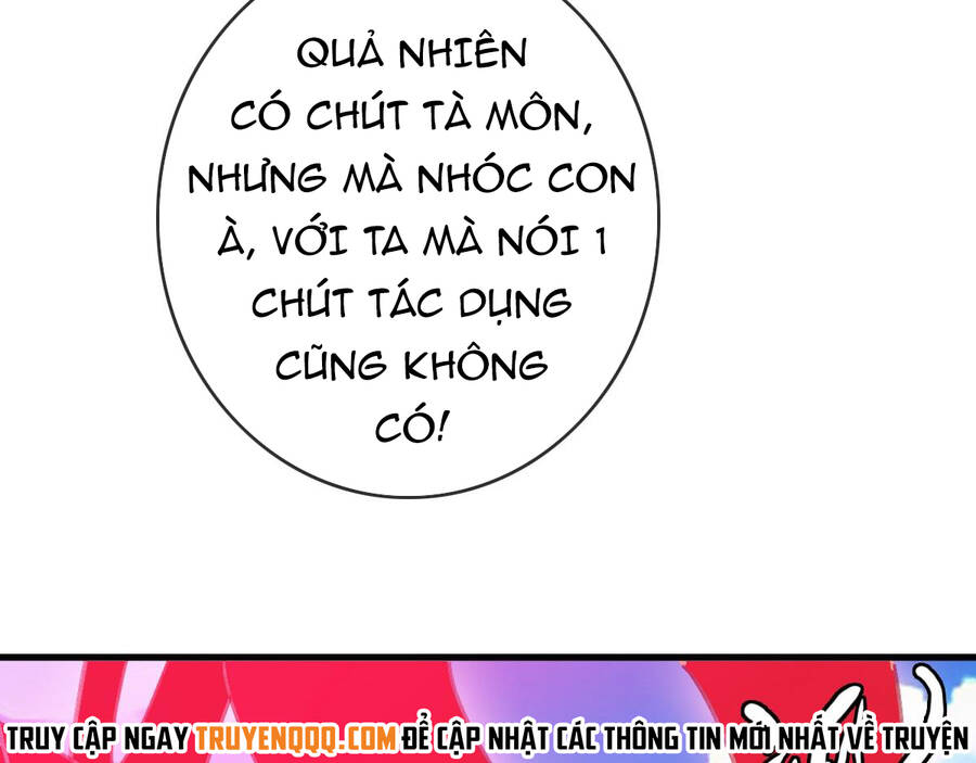 Hệ Thống Thăng Cấp Điên Cuồng Chapter 35 - Trang 4