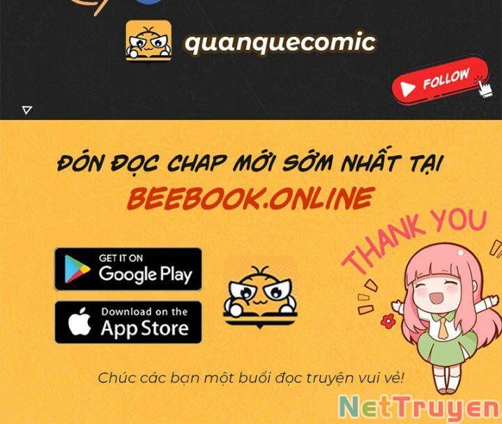 Hệ Thống Thăng Cấp Điên Cuồng Chapter 52 - Trang 181