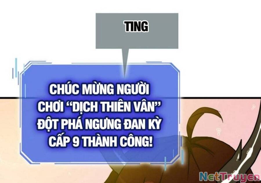 Hệ Thống Thăng Cấp Điên Cuồng Chapter 48 - Trang 80