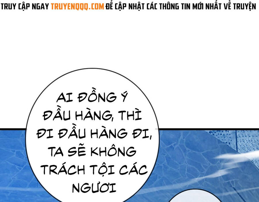 Hệ Thống Thăng Cấp Điên Cuồng Chapter 46 - Trang 64