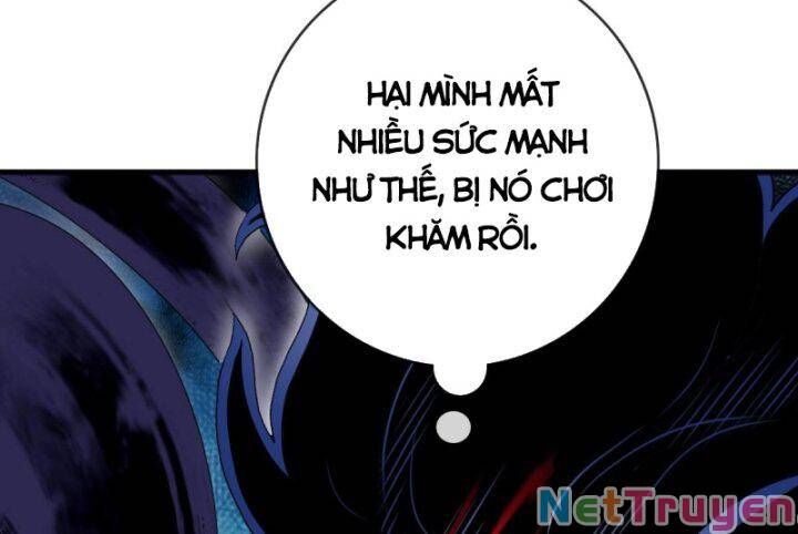 Hệ Thống Thăng Cấp Điên Cuồng Chapter 52 - Trang 172