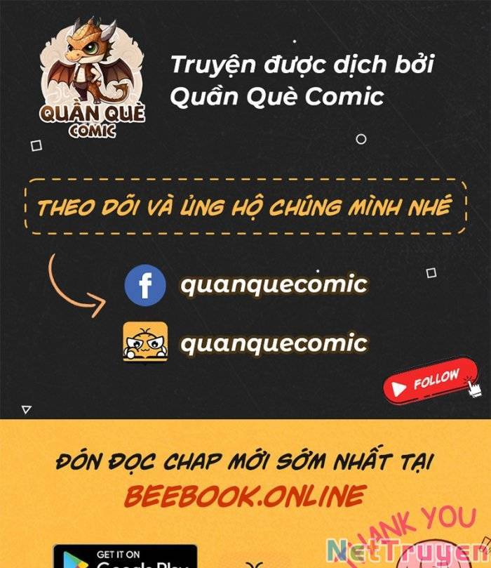 Hệ Thống Thăng Cấp Điên Cuồng Chapter 50 - Trang 0