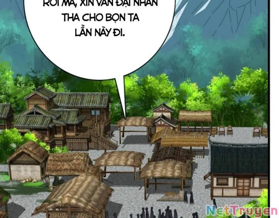 Hệ Thống Thăng Cấp Điên Cuồng Chapter 49 - Trang 121