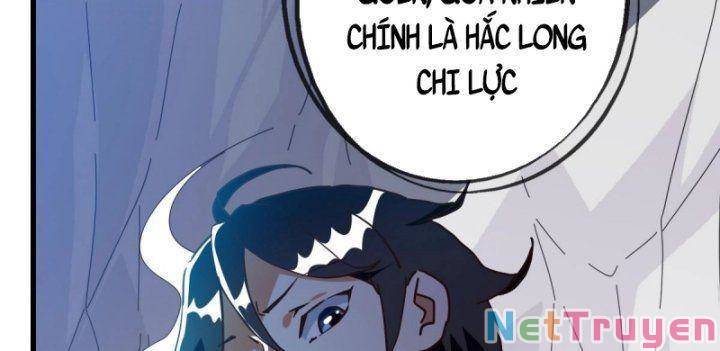 Hệ Thống Thăng Cấp Điên Cuồng Chapter 53 - Trang 52