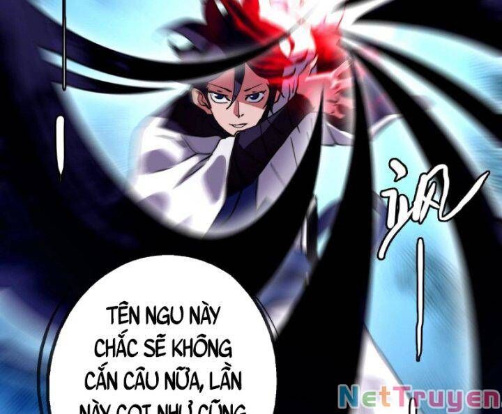 Hệ Thống Thăng Cấp Điên Cuồng Chapter 52 - Trang 166