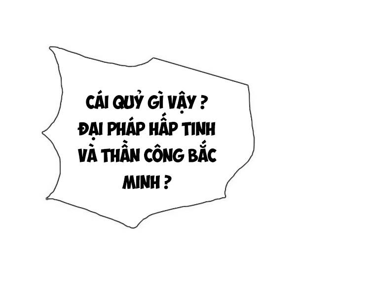 Hệ Thống Thăng Cấp Điên Cuồng Chapter 3 - Trang 39