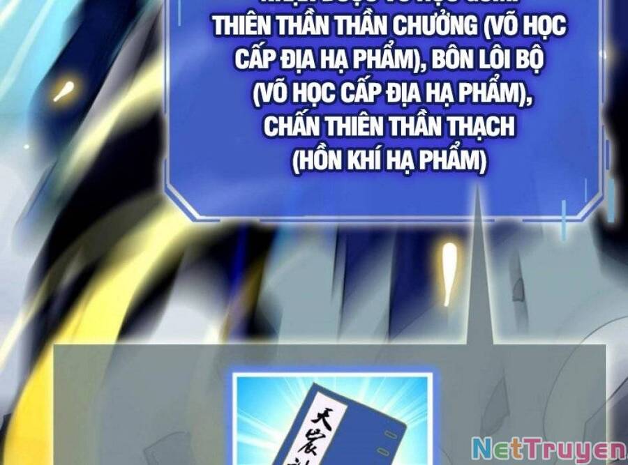 Hệ Thống Thăng Cấp Điên Cuồng Chapter 48 - Trang 48