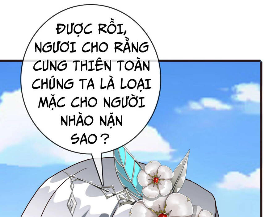 Hệ Thống Thăng Cấp Điên Cuồng Chapter 39 - Trang 93