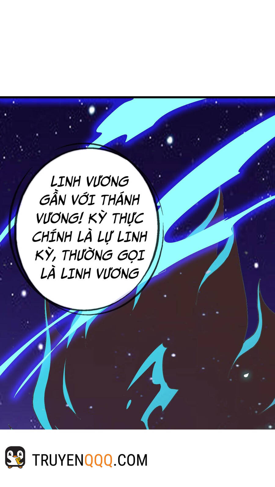 Hệ Thống Thăng Cấp Điên Cuồng Chapter 41 - Trang 133