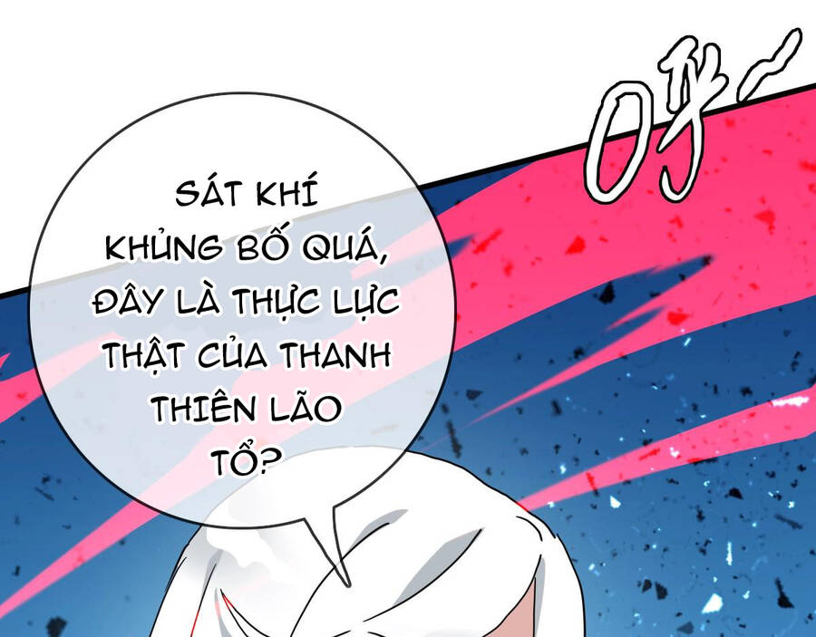 Hệ Thống Thăng Cấp Điên Cuồng Chapter 36 - Trang 113