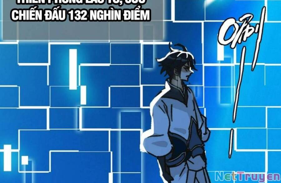 Hệ Thống Thăng Cấp Điên Cuồng Chapter 47 - Trang 68