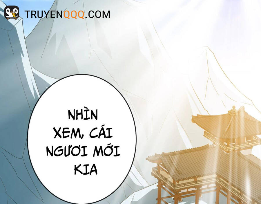 Hệ Thống Thăng Cấp Điên Cuồng Chapter 39 - Trang 1