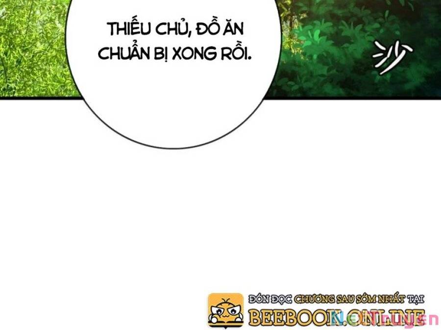 Hệ Thống Thăng Cấp Điên Cuồng Chapter 49 - Trang 52