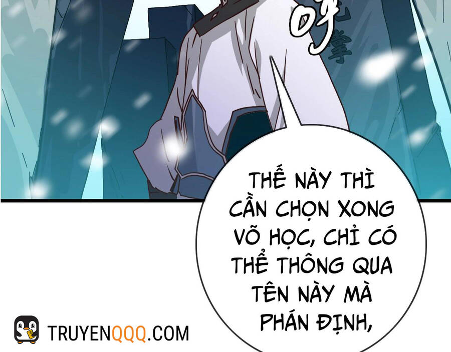 Hệ Thống Thăng Cấp Điên Cuồng Chapter 41 - Trang 59