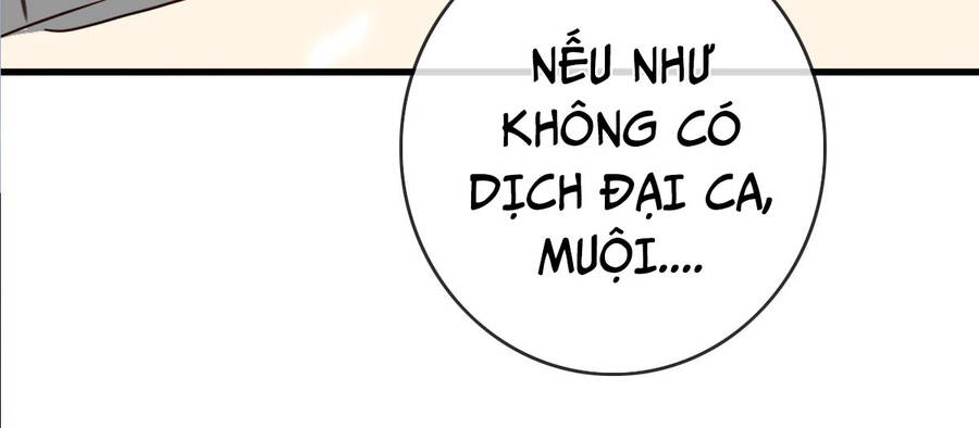 Hệ Thống Thăng Cấp Điên Cuồng Chapter 39 - Trang 68