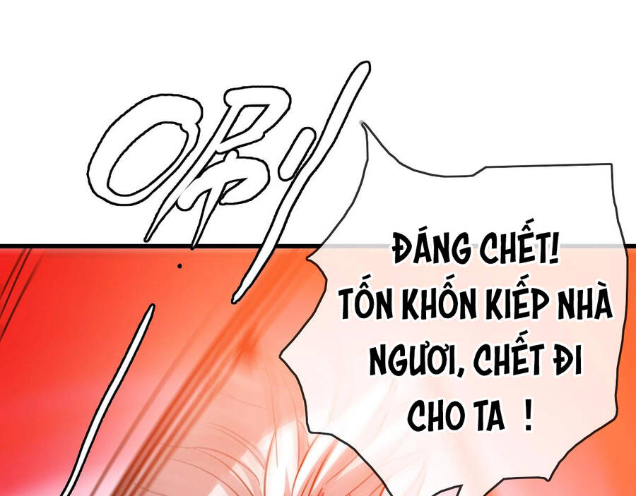 Hệ Thống Thăng Cấp Điên Cuồng Chapter 36 - Trang 60