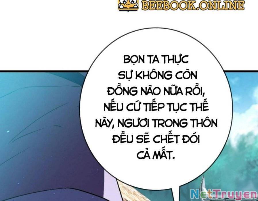 Hệ Thống Thăng Cấp Điên Cuồng Chapter 49 - Trang 123