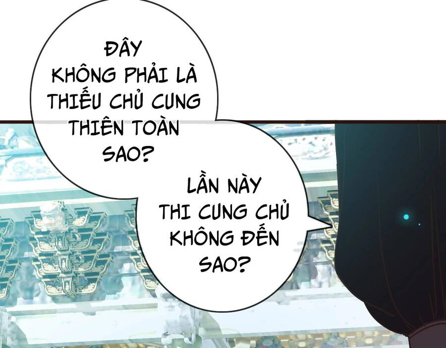 Hệ Thống Thăng Cấp Điên Cuồng Chapter 39 - Trang 109