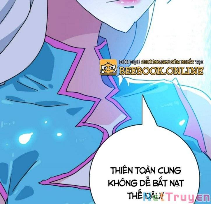 Hệ Thống Thăng Cấp Điên Cuồng Chapter 48 - Trang 137