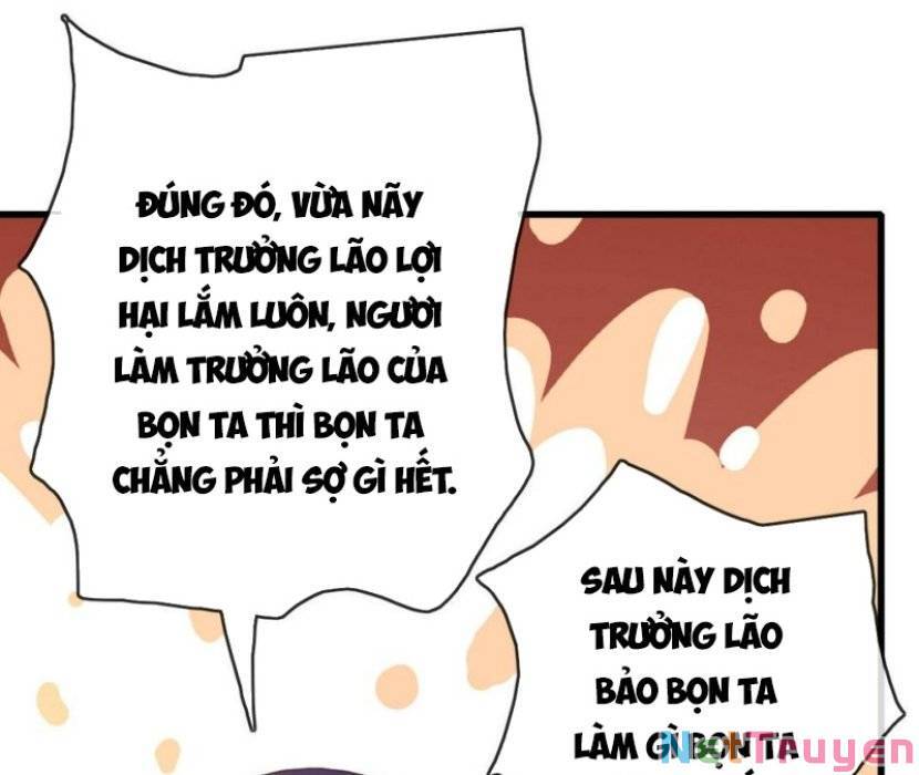 Hệ Thống Thăng Cấp Điên Cuồng Chapter 48 - Trang 125