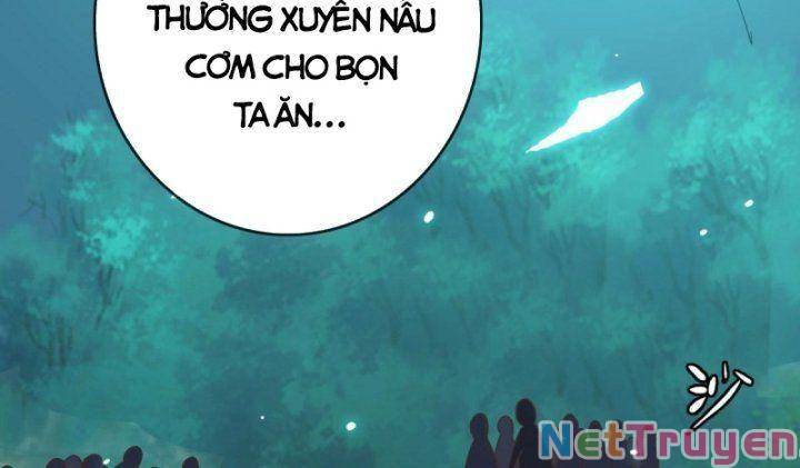 Hệ Thống Thăng Cấp Điên Cuồng Chapter 53 - Trang 30