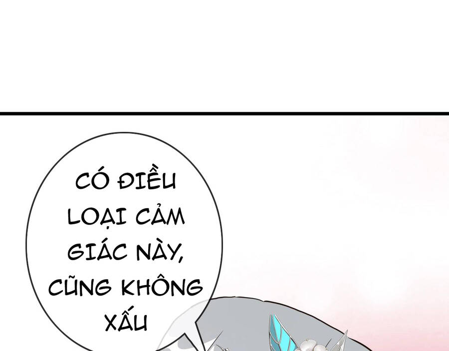 Hệ Thống Thăng Cấp Điên Cuồng Chapter 37 - Trang 133