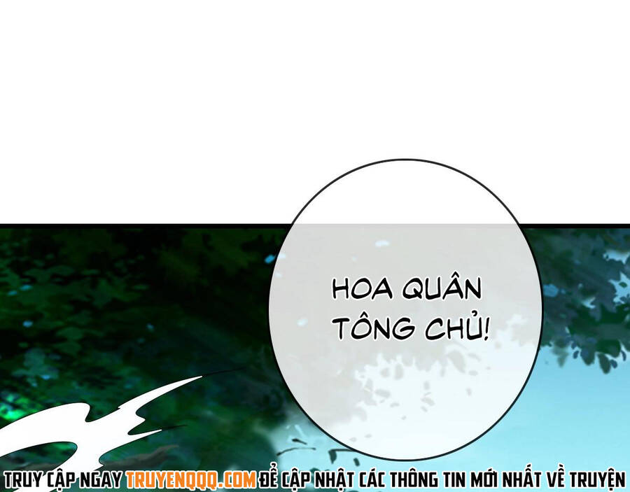 Hệ Thống Thăng Cấp Điên Cuồng Chapter 45 - Trang 5