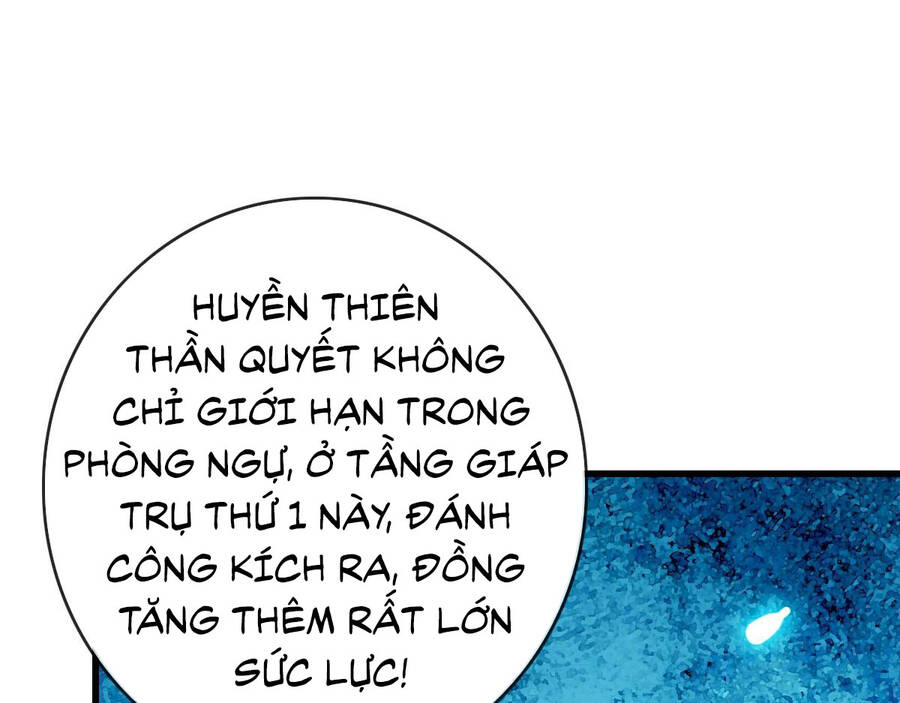 Hệ Thống Thăng Cấp Điên Cuồng Chapter 44 - Trang 66