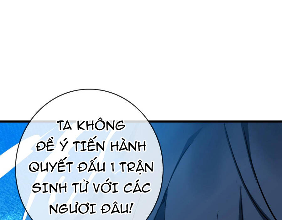 Hệ Thống Thăng Cấp Điên Cuồng Chapter 40 - Trang 141