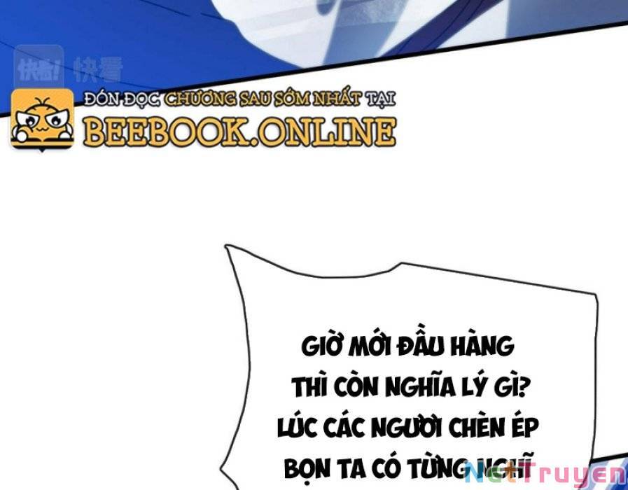 Hệ Thống Thăng Cấp Điên Cuồng Chapter 48 - Trang 72