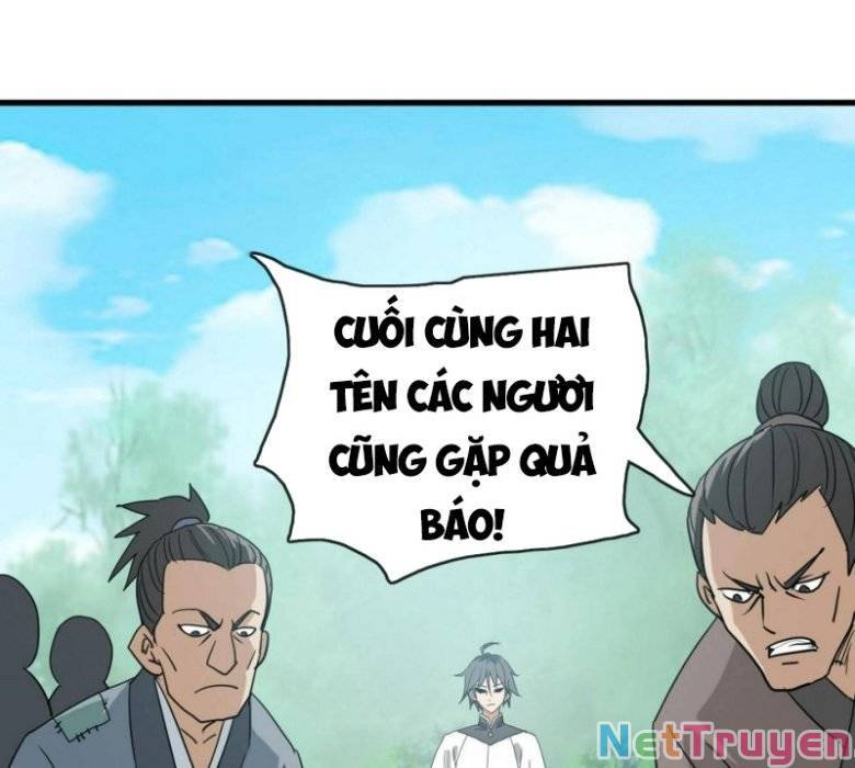 Hệ Thống Thăng Cấp Điên Cuồng Chapter 50 - Trang 108