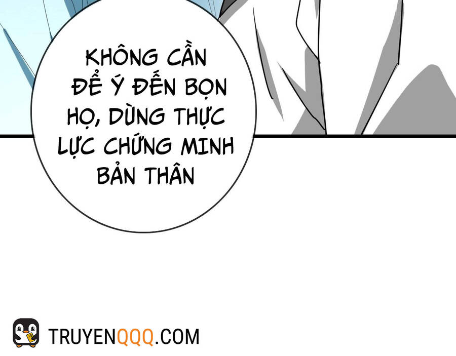 Hệ Thống Thăng Cấp Điên Cuồng Chapter 38 - Trang 112