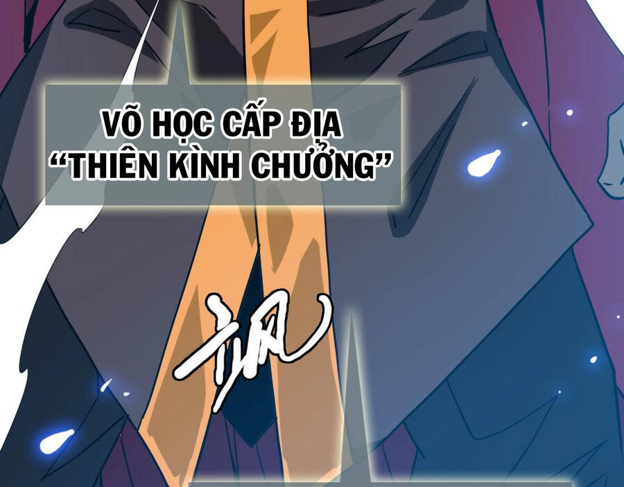 Hệ Thống Thăng Cấp Điên Cuồng Chapter 34 - Trang 68