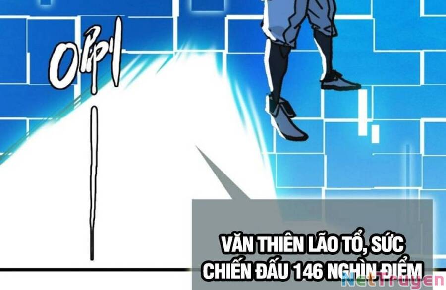 Hệ Thống Thăng Cấp Điên Cuồng Chapter 47 - Trang 69