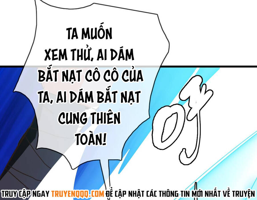 Hệ Thống Thăng Cấp Điên Cuồng Chapter 33 - Trang 16