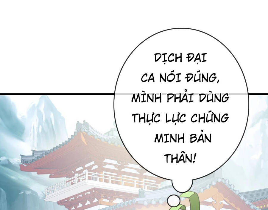 Hệ Thống Thăng Cấp Điên Cuồng Chapter 38 - Trang 113