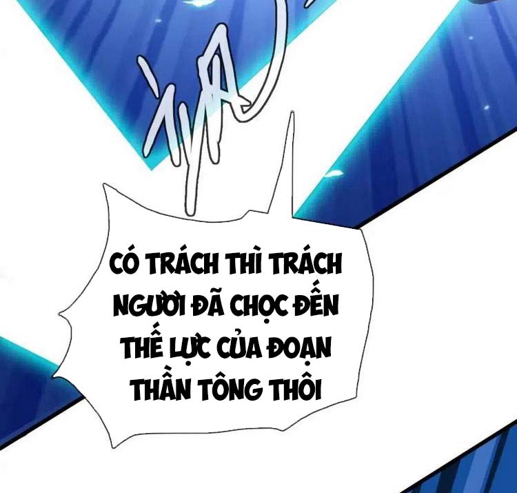 Hệ Thống Thăng Cấp Điên Cuồng Chapter 17 - Trang 8