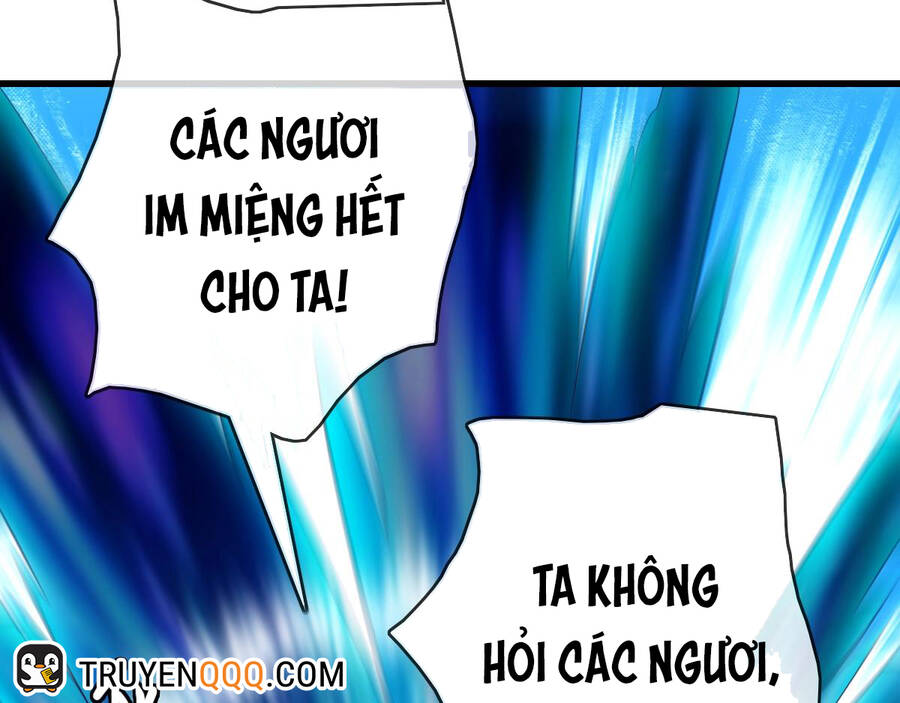 Hệ Thống Thăng Cấp Điên Cuồng Chapter 40 - Trang 88