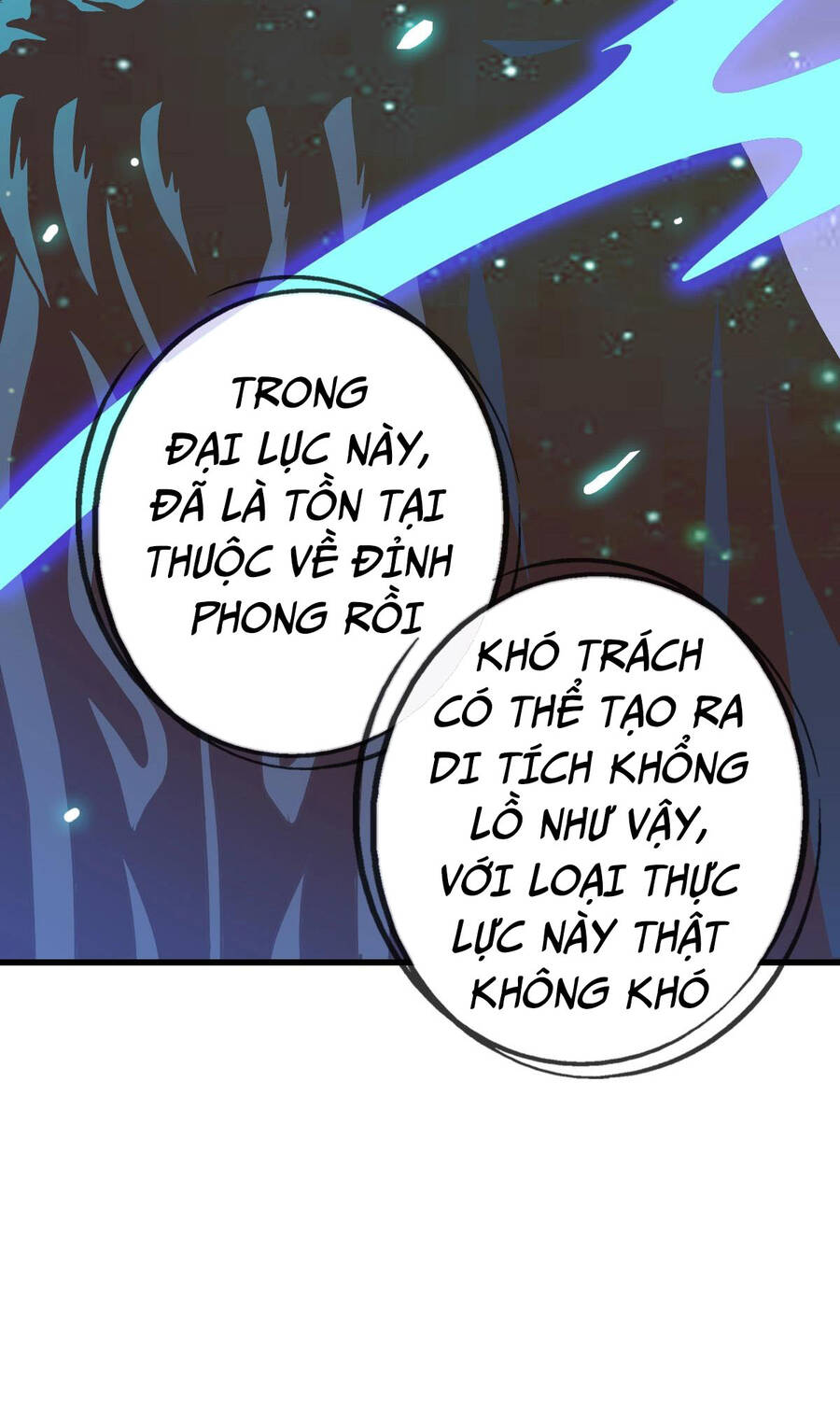 Hệ Thống Thăng Cấp Điên Cuồng Chapter 41 - Trang 135