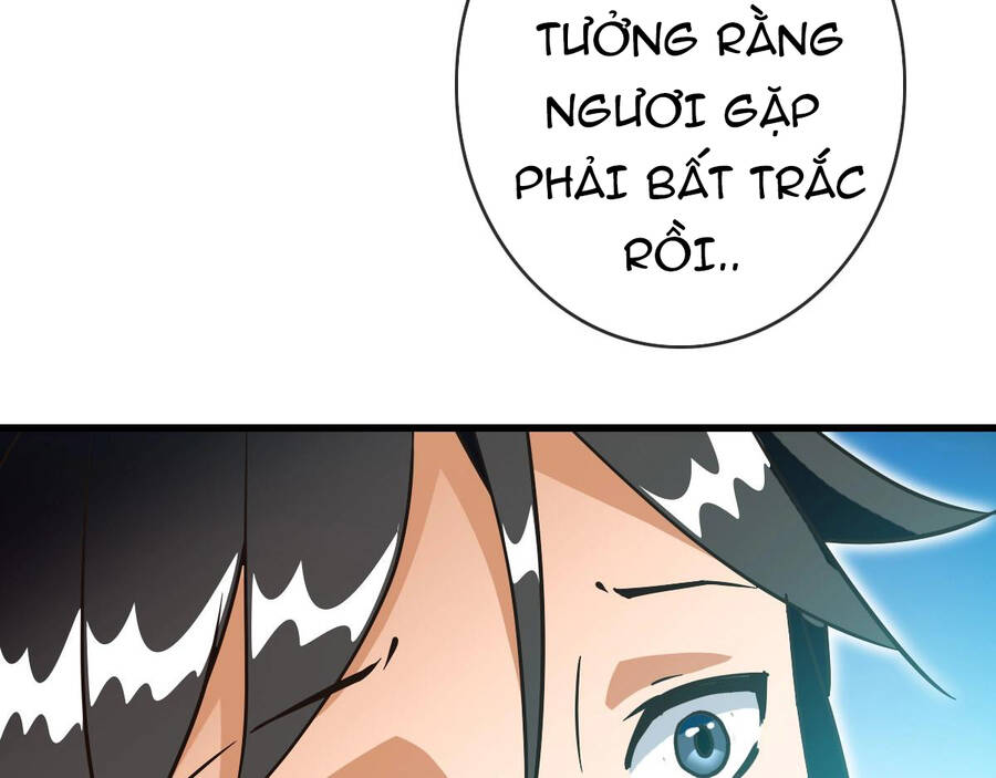 Hệ Thống Thăng Cấp Điên Cuồng Chapter 37 - Trang 125