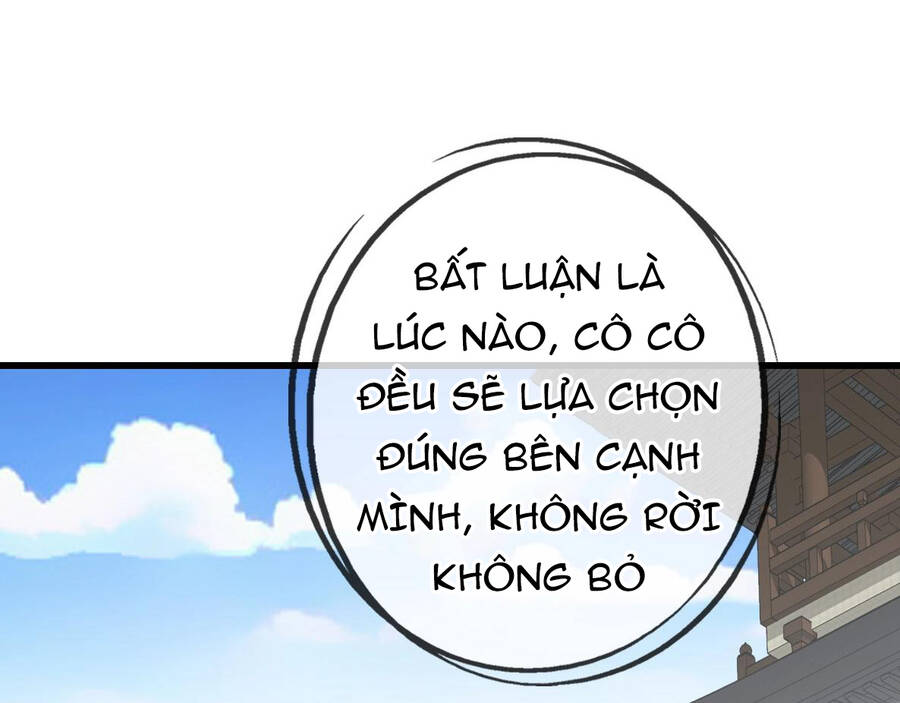 Hệ Thống Thăng Cấp Điên Cuồng Chapter 33 - Trang 82