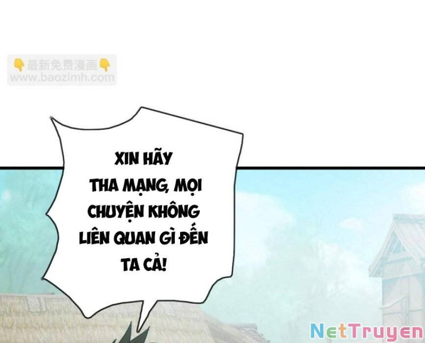 Hệ Thống Thăng Cấp Điên Cuồng Chapter 50 - Trang 88