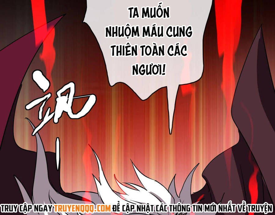 Hệ Thống Thăng Cấp Điên Cuồng Chapter 36 - Trang 121