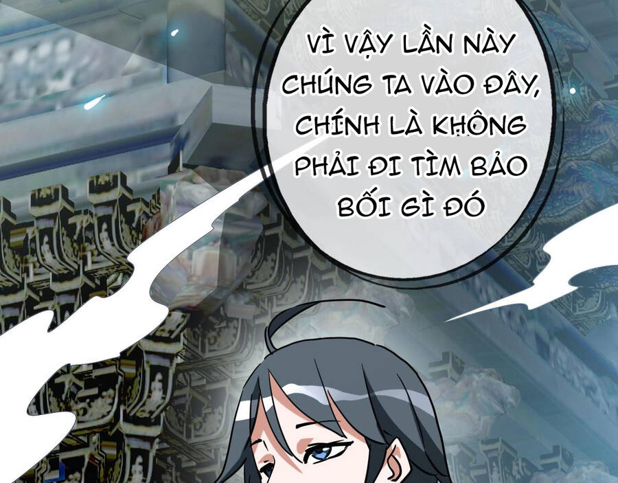 Hệ Thống Thăng Cấp Điên Cuồng Chapter 40 - Trang 48